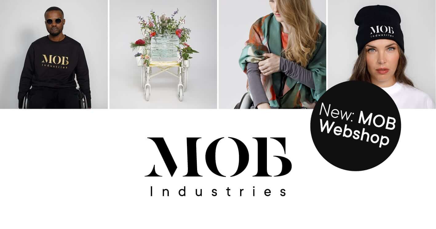 (c) Mob-industries.com